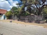 Casa para 2 Familias en venta en Parque San Martin