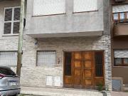 Casa para 2 Familias en venta en Quilmes Centro