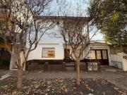 Casa para 2 Familias en venta en Quilmes Este
