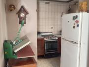 Casa para 2 Familias en venta en Quilmes Este