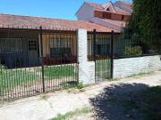 Casa para 2 Familias en Venta en Quilmes Oeste