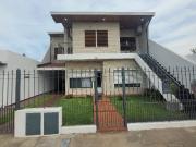Casa para 2 Familias en venta en Quilmes Oeste