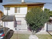 Casa con Departamento en venta en Quilmes Oeste