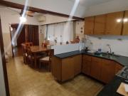 Casa con Departamento en venta en Quilmes Oeste
