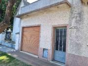Casa para 2 Familias en venta en Quilmes Oeste