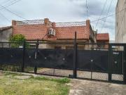 Casa para 2 Familias en venta en Quilmes Oeste