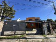 Casa para 2 Familias en venta en Rincon de Milberg