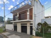 Casa para 2 Familias en venta en Wilde