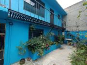 Casa para 3 Familias y Local Comercial San Isidro San...