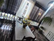 Casa para, 7 quarto s, Jardim Da Luz, Embu Das Artes