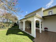 Casa para 8 junto al golf de Luarca | Cintha