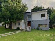 Casa para 8 personas en Residencial I, Costa Esmeralda...