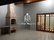 Casa para à venda, 1 quarto no Residencial Recanto Verde...