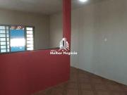 Casa para à venda, 2 quartos no Jardim Maria Antonia...