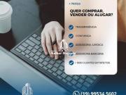 Sobrado com 2 quartos à venda no Villa Flora...