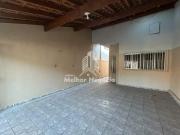 Casa para à venda, 2 quartos no Jardim Recanto dos...