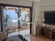 Casa para à venda, 2 quartos no Jardim Residencial Alto...