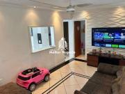 Casa para à venda, 2 quartos no Vila Padre Manoel de...