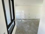 Casa para à venda, 3 quartos no Betel Paulínia I Cód: 20370