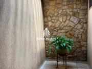 Casa para à venda, 3 quartos no Boa Vista Limeira I Cód:...