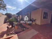 Casa para à venda, 3 quartos no Jardim Boa Vista Limeira...