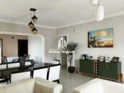 Casa para à venda, 3 quartos no Jardim Eulina Campinas I...