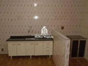 Casa para à venda, 3 quartos no Jardim Nova Veneza Nova...