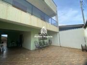 Casa para à venda, 3 quartos no Jardim Residencial... Casa para à venda, 3 quartos no Jardim Residencial...