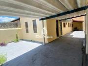 Casa para à venda, 3 quartos no Jardim Residencial...
