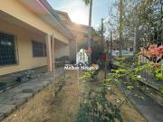 Casa para à venda, 3 quartos no Parque Ortolândia...