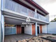 Casa para à venda, 3 quartos no Vila Independência...