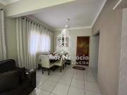 Casa para à venda, 4 quartos no Conjunto Habitacional...