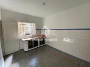 Casa para à venda, 4 quartos no Jardim Miranda Campinas...