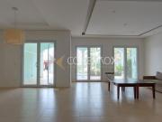 CASA PARA A VENDA NO BAIRRO ALPHAVILLE CAMPINAS SP