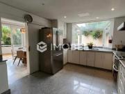 Casa para à venda no bairro Bandeirantes Pampulha por...