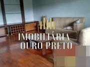 Casa para a venda no Bairro Pampulha