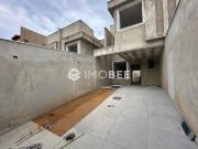 Casa para à venda no bairro Santa Amélia por 989.900,00