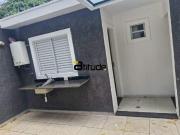 Casa para à venda no Jardim Aeroporto em São Paulo por...