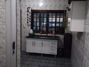 Casa para à venda no Jardim Flórida em Barueri por...