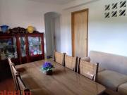 CASA PARA A VENDA NO JARDIM SILVEIRA PARELHEIROS