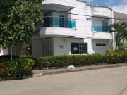 CASA PARA ACTIVIDAD COMERCIAL PARA ARRIENDO EN MONTERIA