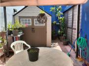 REMODELA ESTA CASA CON BUENOS ESPACIOS