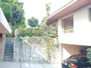 Casa para actualizar en Bosques de las Lomas