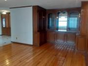 CASA PARA ACTUALIZAR EN LA MEJOR COLONIA DE LA ZONA COL.... CASA PARA ACTUALIZAR EN LA MEJOR COLONIA DE LA ZONA COL....