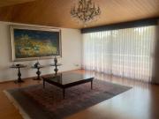 Casa para actualizar en venta en Bosques de las Lomas