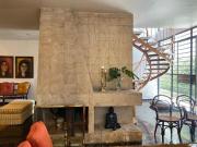 Casa para Actualizar en Venta en Independencia, Benito...