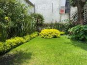 Casa para Actualizar en Venta en Independencia, Benito...