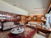 Casa para actualizar en venta Jardines del Pedregal