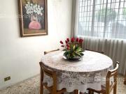Casa para ACTUALIZAR en venta RETORNO DE AGUA CALIENTE...