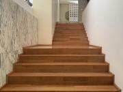 Casa para actualizar en Virreyes en la mejor ubicaci?n